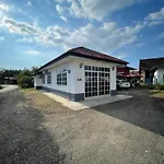 Tokbah Homestay Alor Setar