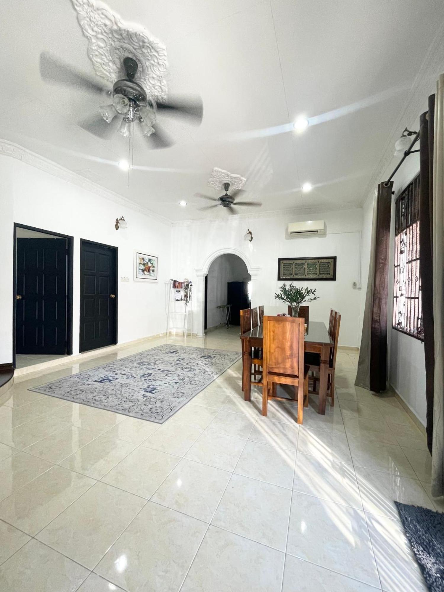 Tokbah Alor Setar
